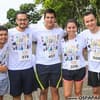 Invictus Produções de Bruno Baroni apresenta Run Kids Fantasy