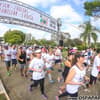 Invictus Produções de Bruno Baroni apresenta Run Kids Fantasy