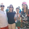 Invictus Produções de Bruno Baroni apresenta Run Kids Fantasy