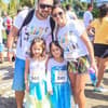 Invictus Produções de Bruno Baroni apresenta Run Kids Fantasy