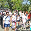 Invictus Produções de Bruno Baroni apresenta Run Kids Fantasy