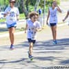 Invictus Produções de Bruno Baroni apresenta Run Kids Fantasy