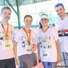 Invictus Produções de Bruno Baroni apresenta Run Kids Fantasy