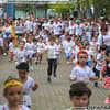 Invictus Produções de Bruno Baroni apresenta Run Kids Fantasy