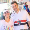 Invictus Produções de Bruno Baroni apresenta Run Kids Fantasy