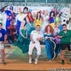 Invictus Produções de Bruno Baroni apresenta Run Kids Fantasy