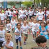 Invictus Produções de Bruno Baroni apresenta Run Kids Fantasy
