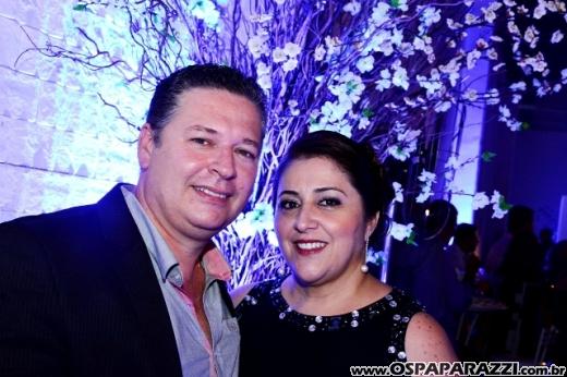 Espaço La Fiesta inaugura no Jardim das Industrias em São José dos Campos