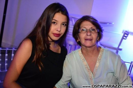 Espaço La Fiesta inaugura no Jardim das Industrias em São José dos Campos