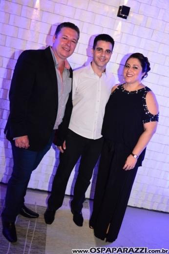 Espaço La Fiesta inaugura no Jardim das Industrias em São José dos Campos