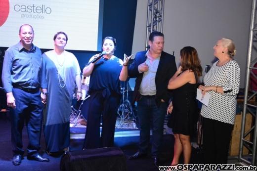Espaço La Fiesta inaugura no Jardim das Industrias em São José dos Campos