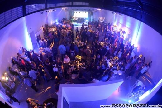 Espaço La Fiesta inaugura no Jardim das Industrias em São José dos Campos