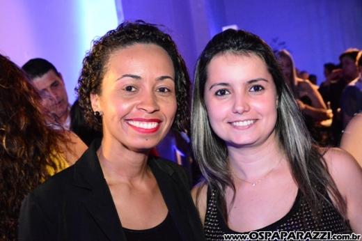 Espaço La Fiesta inaugura no Jardim das Industrias em São José dos Campos