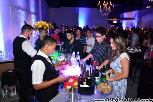 Espaço La Fiesta inaugura no Jardim das Industrias em São José dos Campos