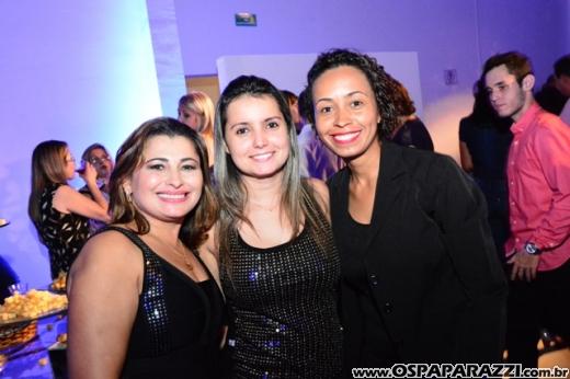 Espaço La Fiesta inaugura no Jardim das Industrias em São José dos Campos