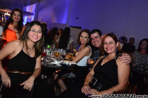 Espaço La Fiesta inaugura no Jardim das Industrias em São José dos Campos