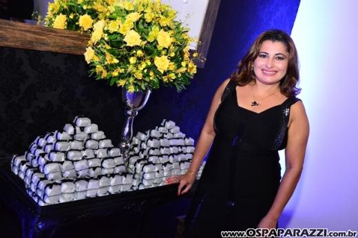 Espaço La Fiesta inaugura no Jardim das Industrias em São José dos Campos