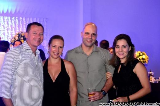 Espaço La Fiesta inaugura no Jardim das Industrias em São José dos Campos