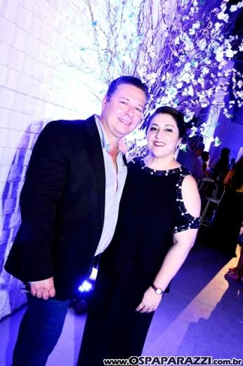 Espaço La Fiesta inaugura no Jardim das Industrias em São José dos Campos