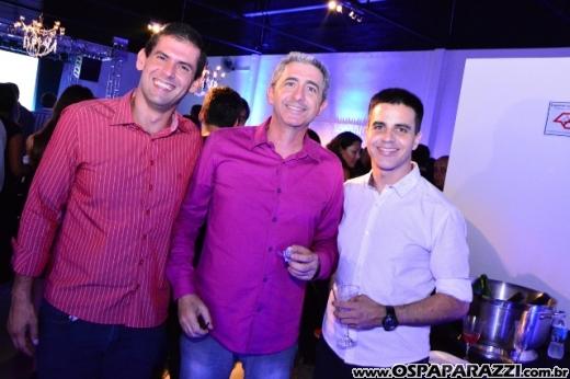 Espaço La Fiesta inaugura no Jardim das Industrias em São José dos Campos