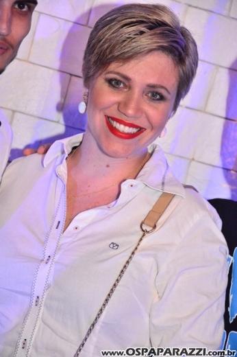 Espaço La Fiesta inaugura no Jardim das Industrias em São José dos Campos