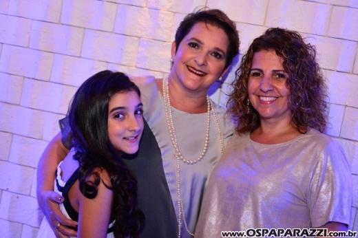 Espaço La Fiesta inaugura no Jardim das Industrias em São José dos Campos