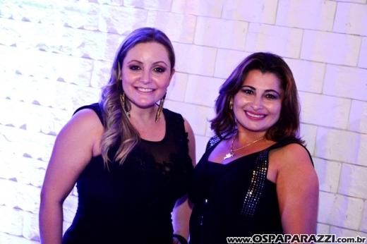 Espaço La Fiesta inaugura no Jardim das Industrias em São José dos Campos