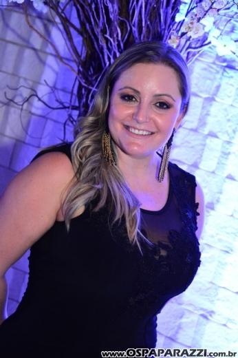Espaço La Fiesta inaugura no Jardim das Industrias em São José dos Campos