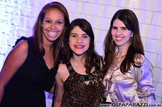 Espaço La Fiesta inaugura no Jardim das Industrias em São José dos Campos