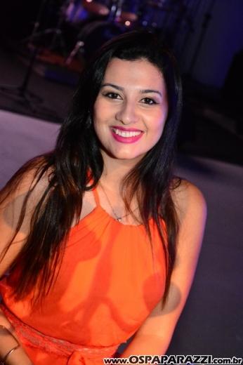 Espaço La Fiesta inaugura no Jardim das Industrias em São José dos Campos