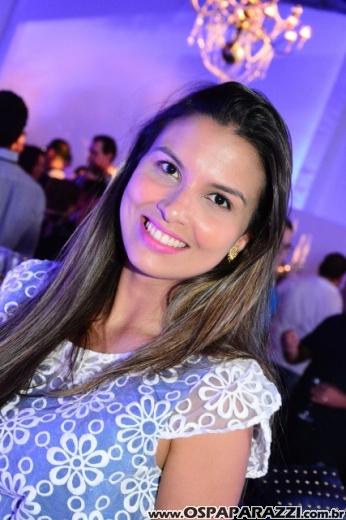 Espaço La Fiesta inaugura no Jardim das Industrias em São José dos Campos