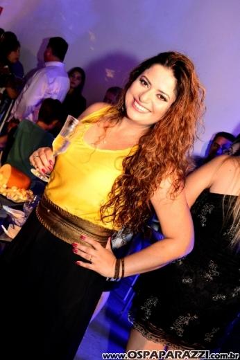 Espaço La Fiesta inaugura no Jardim das Industrias em São José dos Campos
