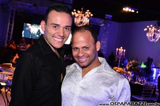 Espaço La Fiesta inaugura no Jardim das Industrias em São José dos Campos