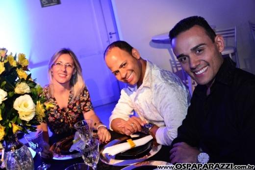 Espaço La Fiesta inaugura no Jardim das Industrias em São José dos Campos