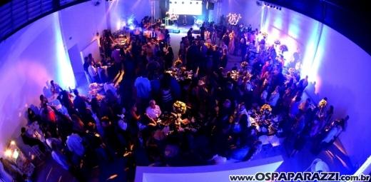 Espaço La Fiesta inaugura no Jardim das Industrias em São José dos Campos