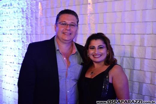 Espaço La Fiesta inaugura no Jardim das Industrias em São José dos Campos