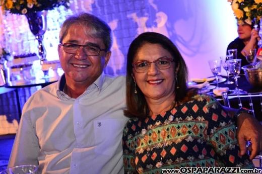 Espaço La Fiesta inaugura no Jardim das Industrias em São José dos Campos