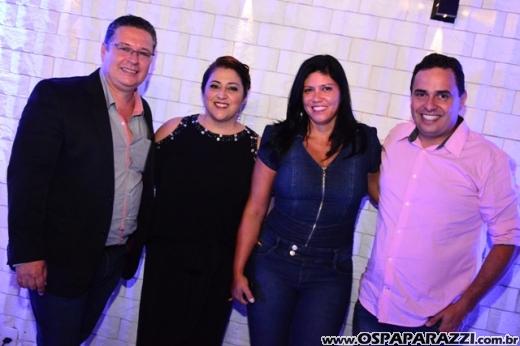 Espaço La Fiesta inaugura no Jardim das Industrias em São José dos Campos