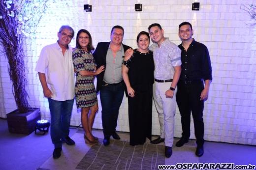 Espaço La Fiesta inaugura no Jardim das Industrias em São José dos Campos