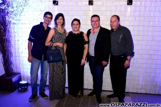 Espaço La Fiesta inaugura no Jardim das Industrias em São José dos Campos