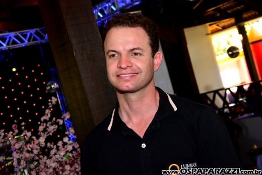 Vai se casar? Então faça uma simulação no VII Party Day