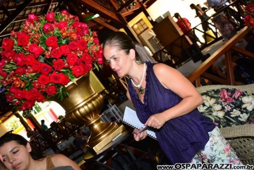 Vai se casar? Então faça uma simulação no VII Party Day