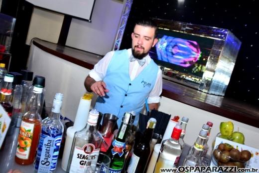 Vai se casar? Então faça uma simulação no VII Party Day