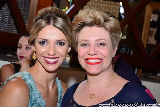 Vai se casar? Então faça uma simulação no VII Party Day