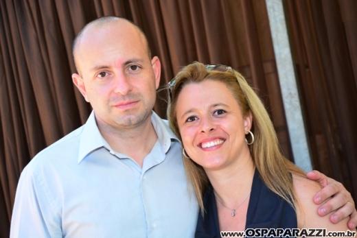 Vai se casar? Então faça uma simulação no VII Party Day