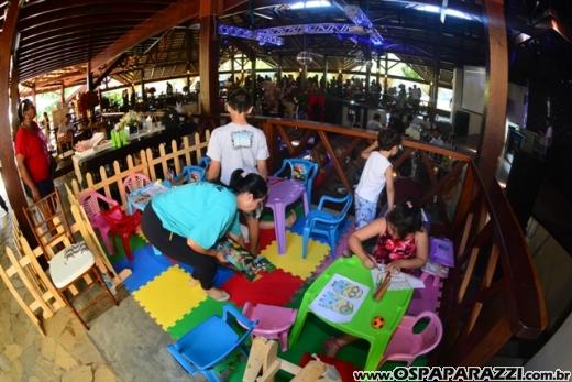Vai se casar? Então faça uma simulação no VII Party Day