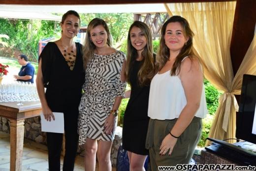 Vai se casar? Então faça uma simulação no VII Party Day