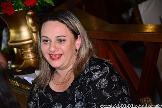 Vai se casar? Então faça uma simulação no VII Party Day