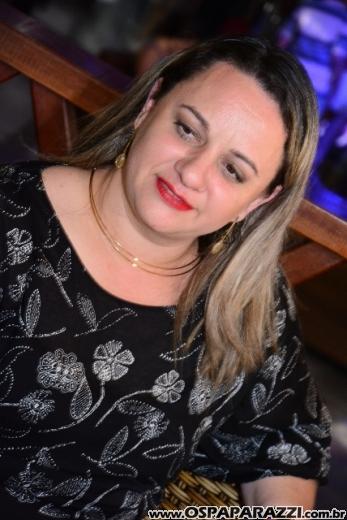 Vai se casar? Então faça uma simulação no VII Party Day