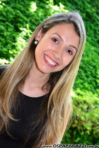 Vai se casar? Então faça uma simulação no VII Party Day
